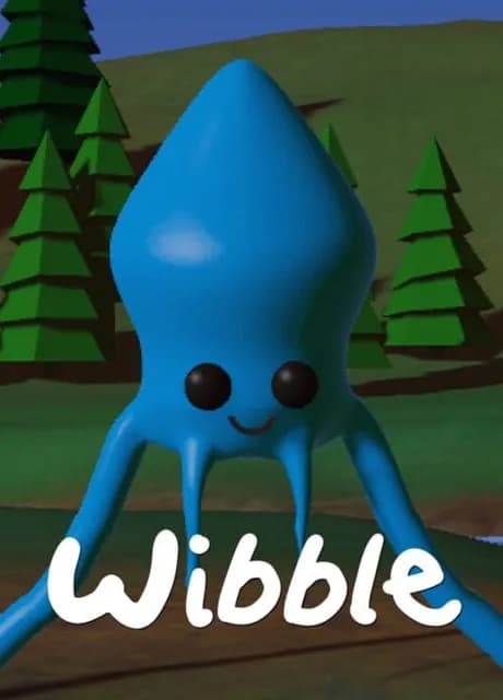 Wibble
