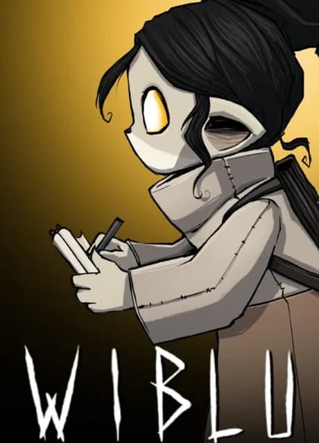 Wiblu