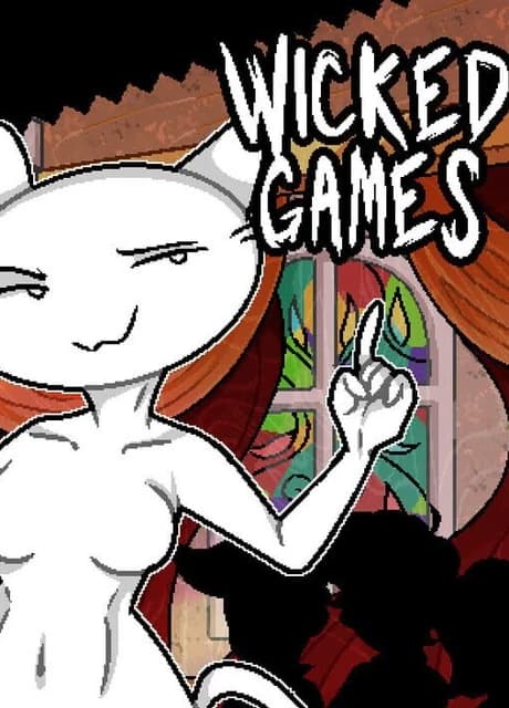 Wicked Games