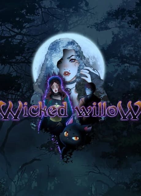 Wicked Willow