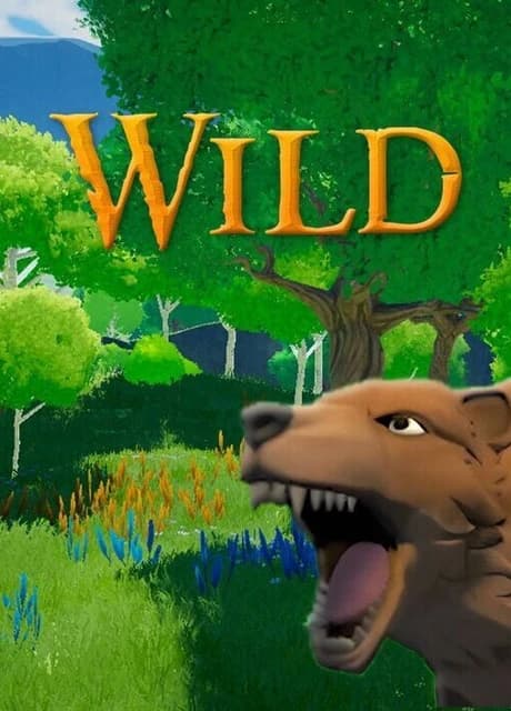 Wild