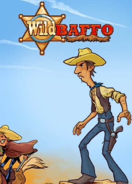 Wild Baffo