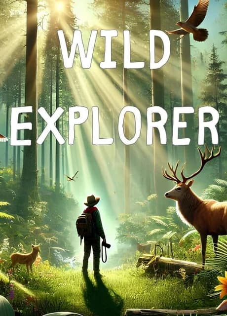Wild Explorer