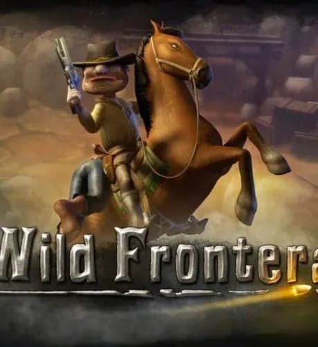 Wild Frontera