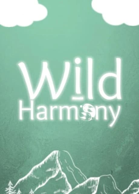 Wild Harmony