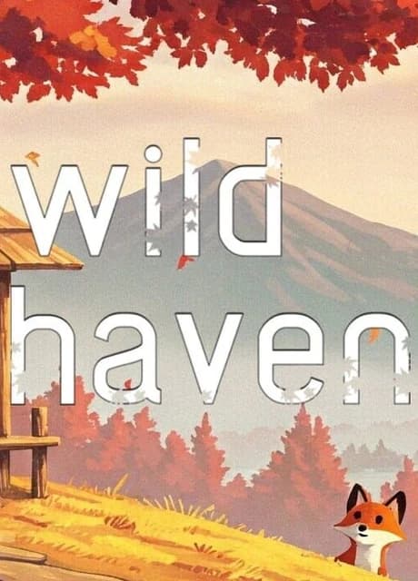 Wild Haven
