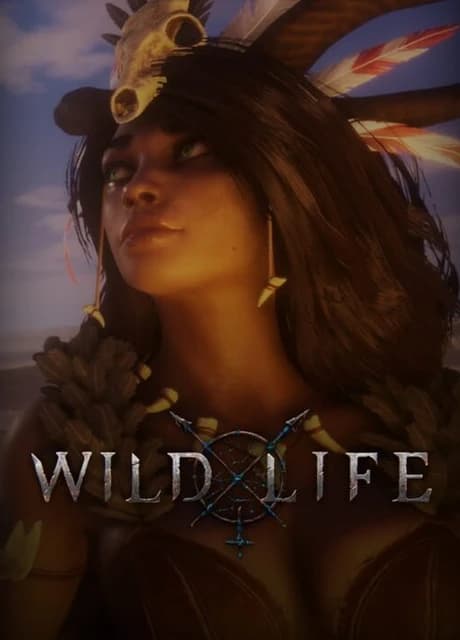 Wild Life
