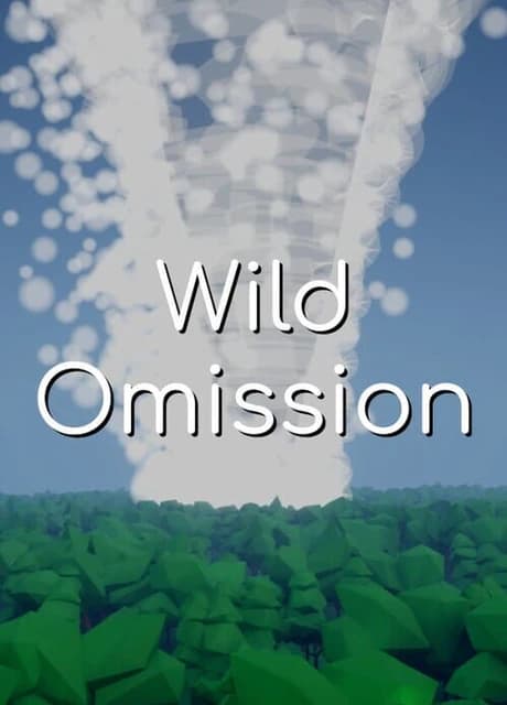 Wild Omission