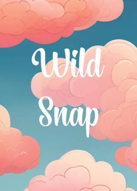 Wild Snap