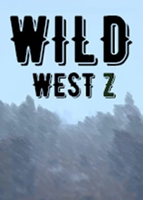 Wild West Z