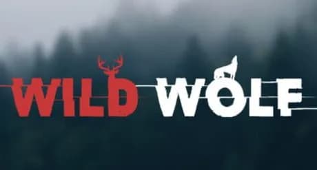 Wild Wolf