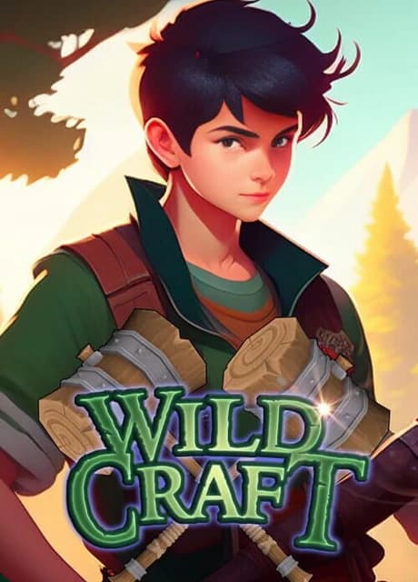 WildCraft