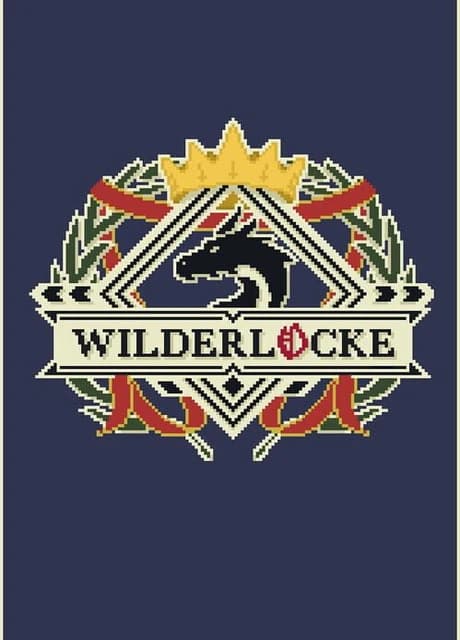 Wilderlocke