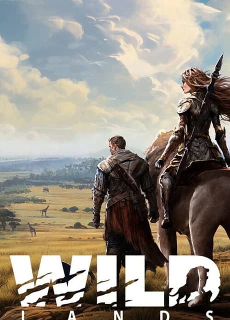 Wildlands