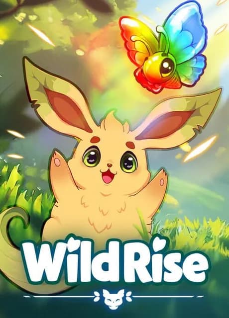 Wildrise