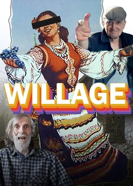Willage