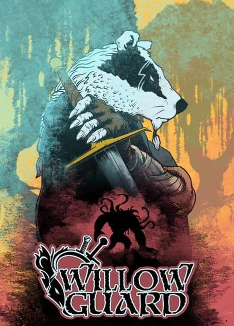 Willow Guard