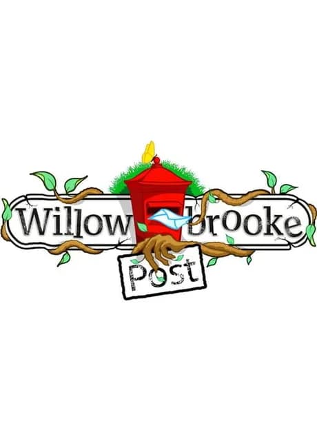 Willowbrooke Post