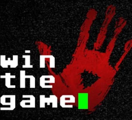 Win The Game