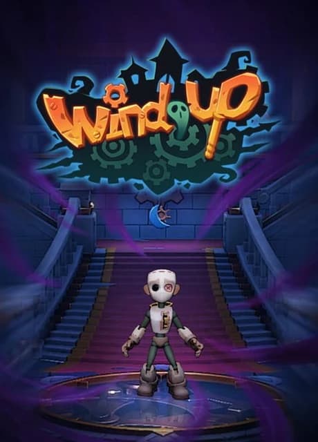 Wind Up