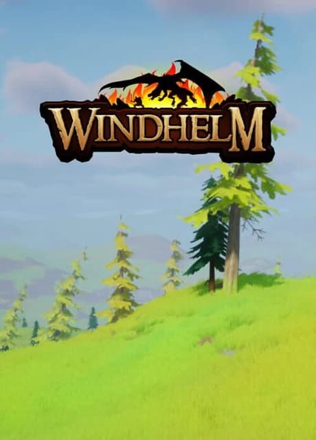 Windhelm