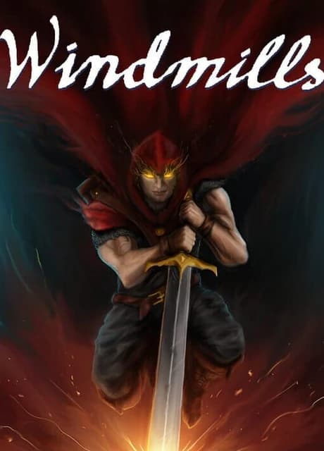 Windmills