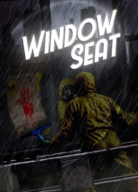 Window Seat