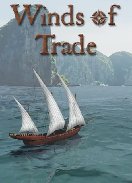 Winds of Trade