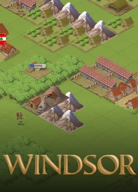 Windsor