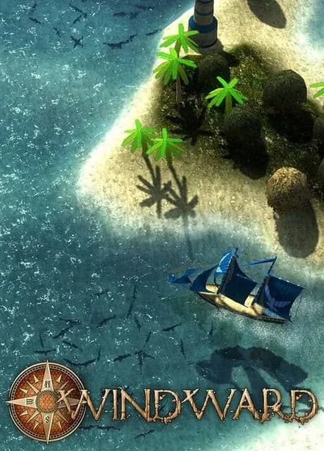 Windward