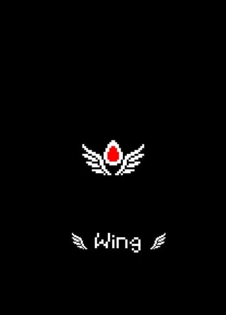 Wing