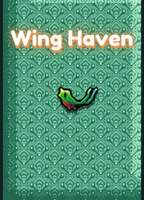 Wing Haven