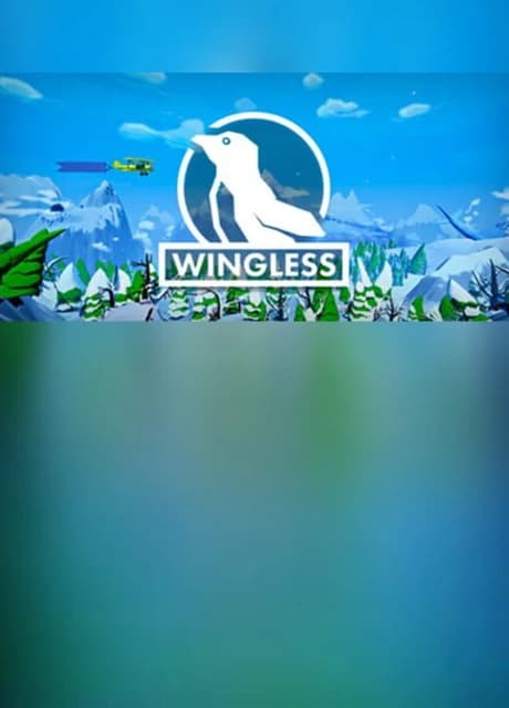 Wingless