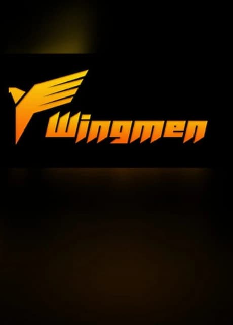 WingMen