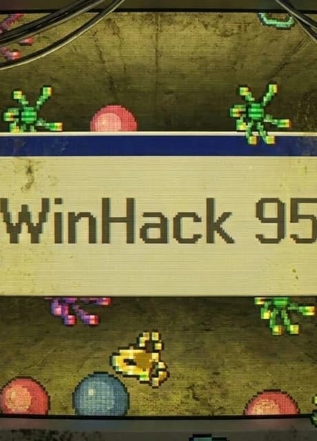 Winhack 95