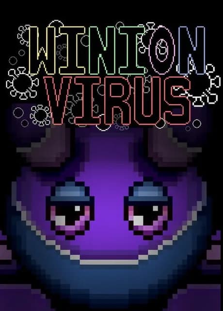 Winion Virus