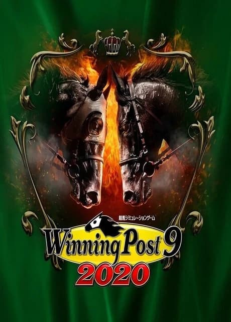 Winning Post 9 2020