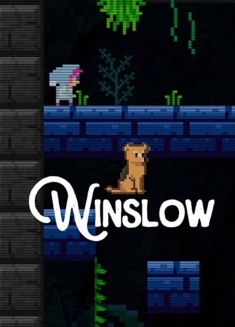 Winslow