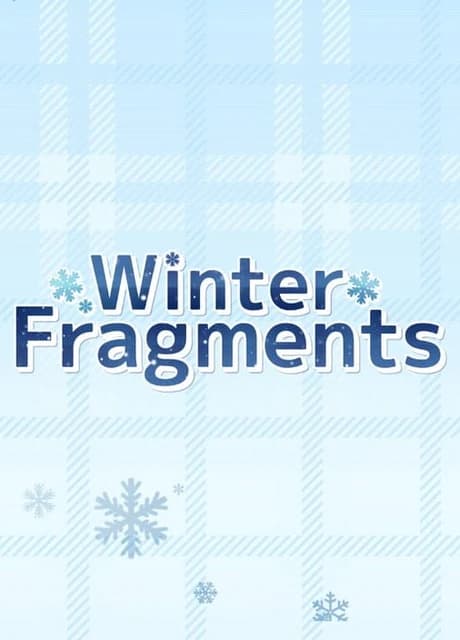 Winter Fragments