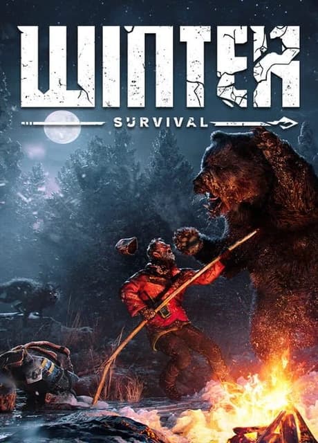 Winter Survival