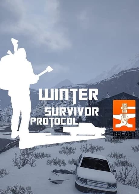 Winter Survivor Protocol
