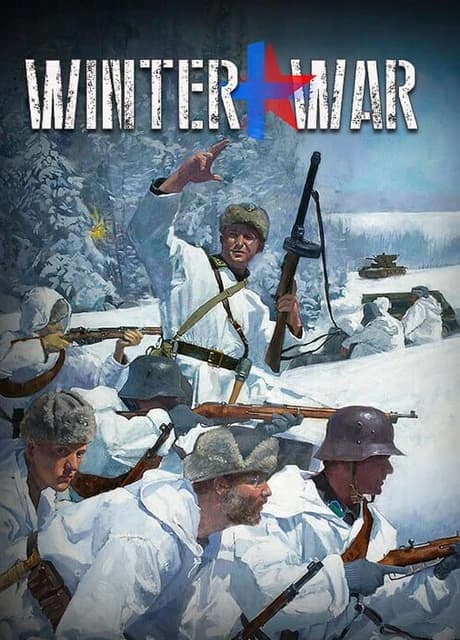 Winter War