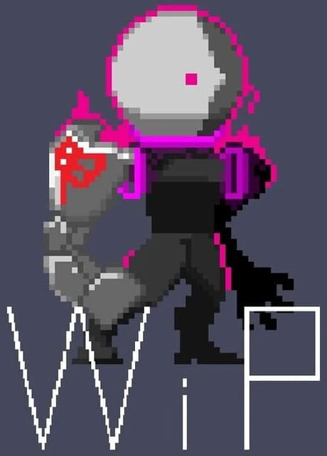 Wip