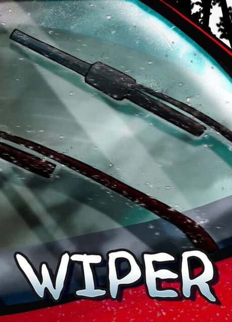 Wiper