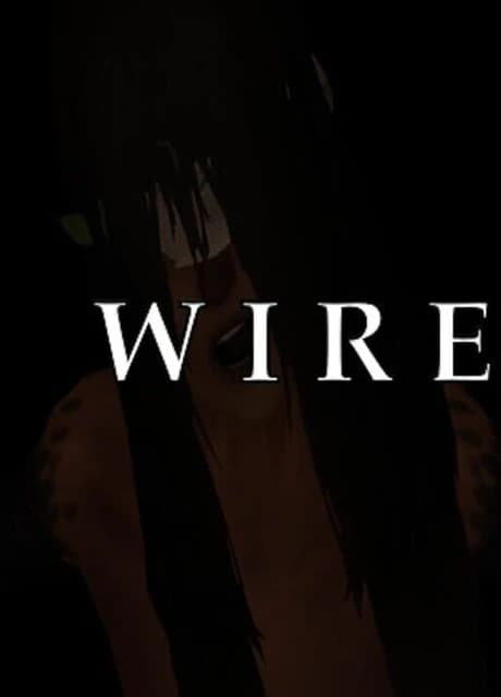 Wire