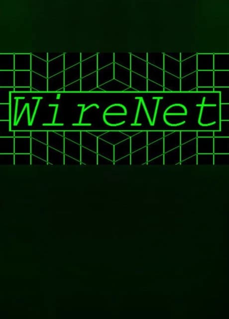 WireNet