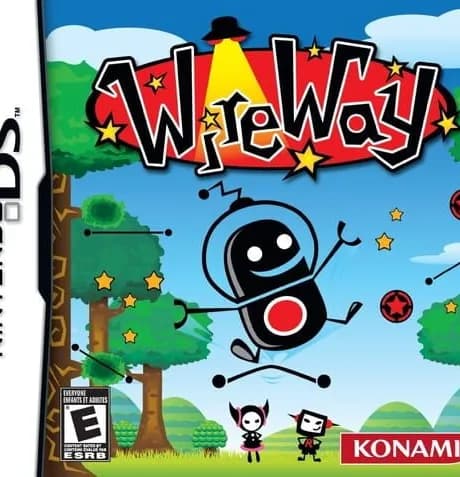 WireWay