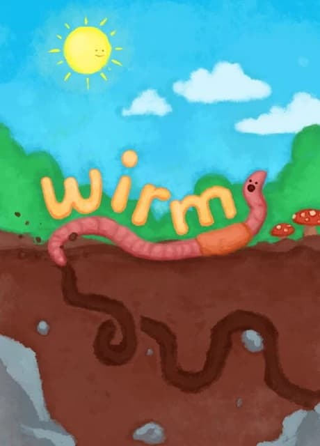 Wirm