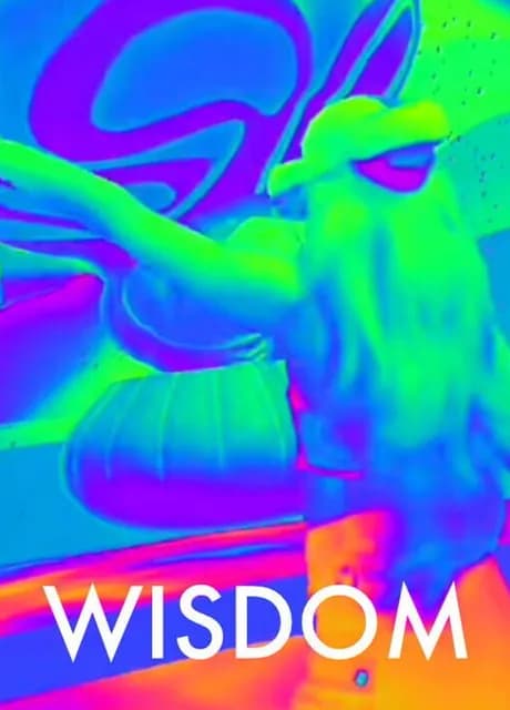 Wisdom