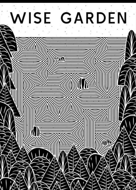 Wise Garden